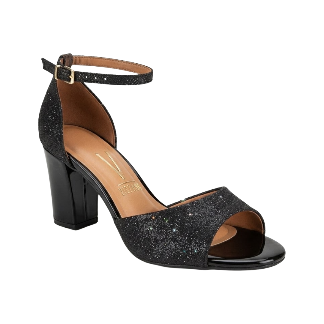 SANDALIAS DE FIESTA VIZZANO MUJER | 6262.406.26721-15745