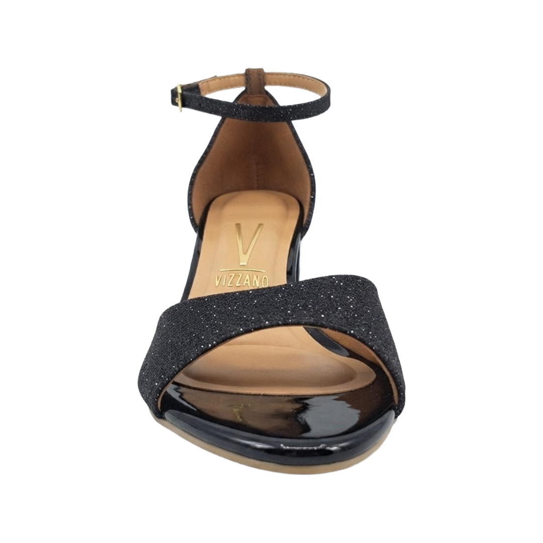 SANDALIAS DE FIESTA VIZZANO MUJER | 6262.406.26721-15745