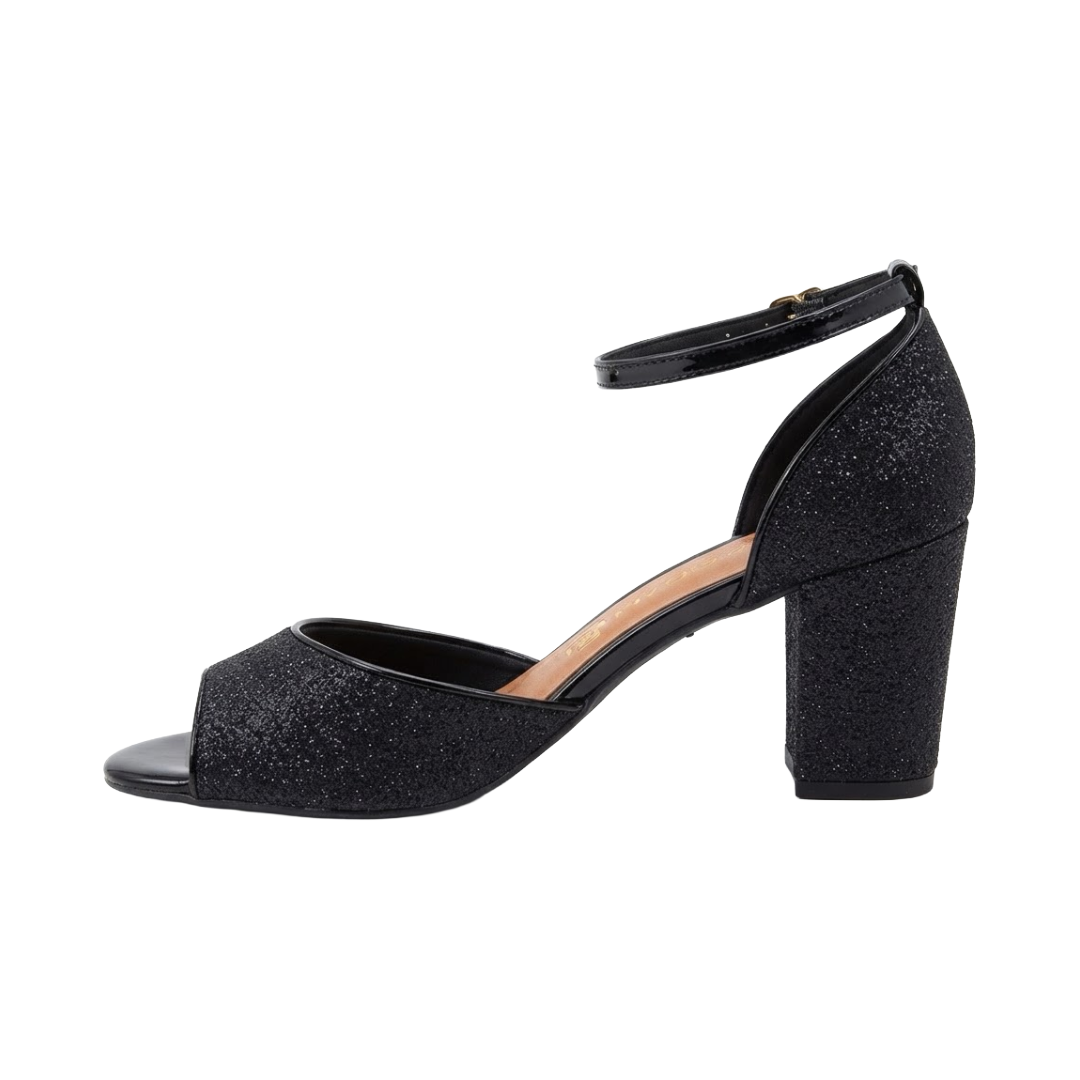 SANDALIAS DE FIESTA VIZZANO MUJER | 6262.406.26721-15745