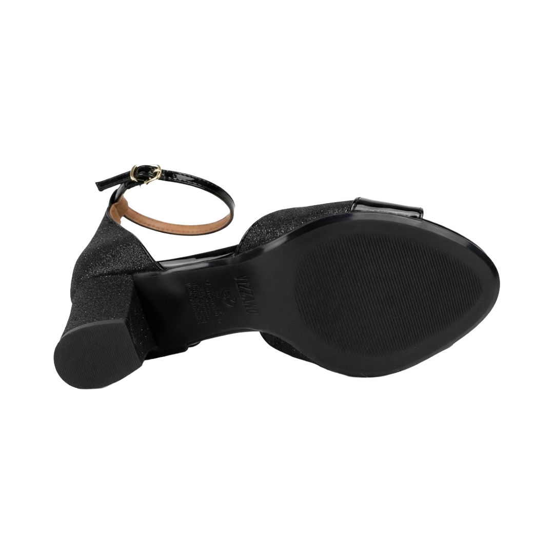 SANDALIAS DE FIESTA VIZZANO MUJER | 6262.406.26721-15745