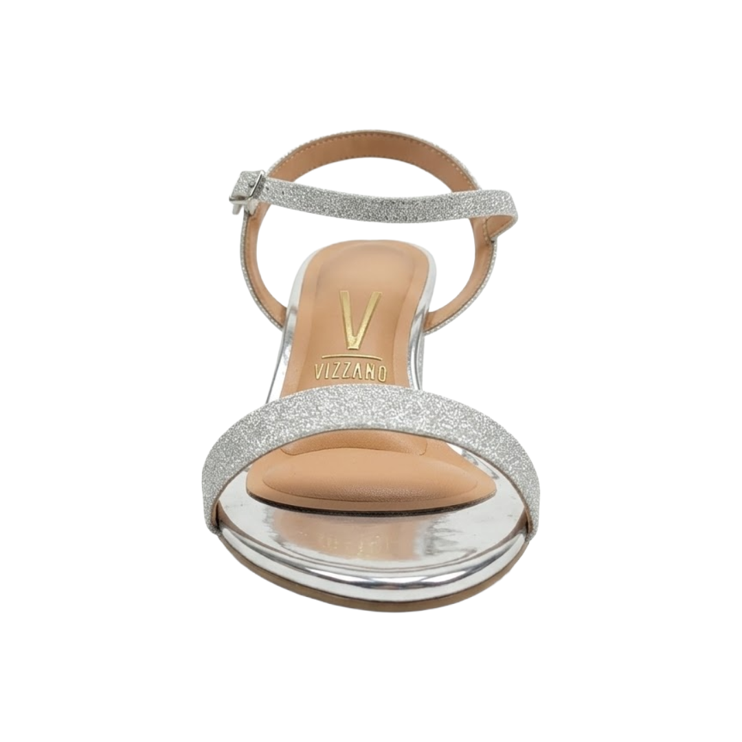 SANDALIAS DE FIESTA VIZZANO MUJER | 6262.474.26594-41