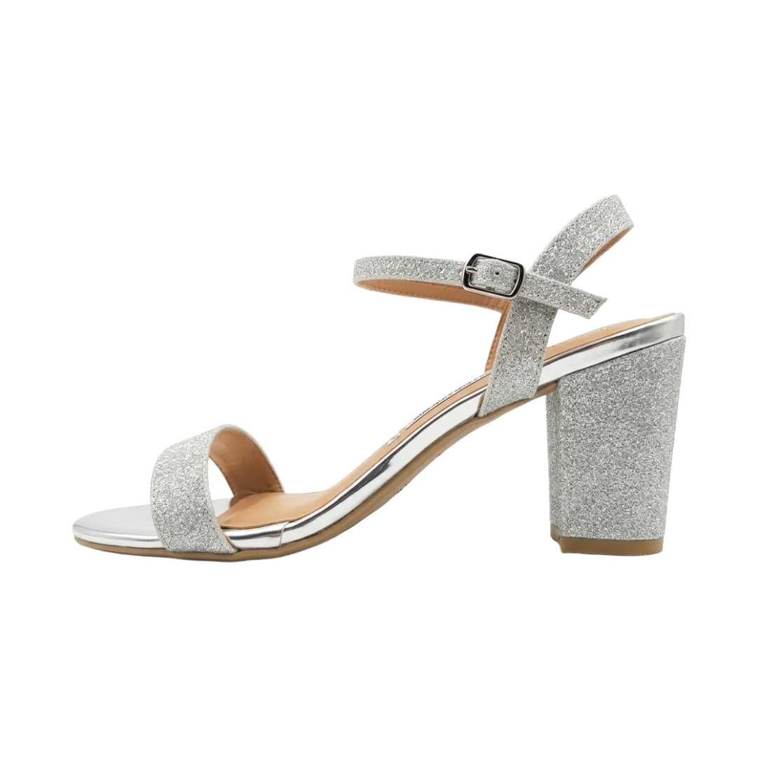 SANDALIAS DE FIESTA VIZZANO MUJER | 6262.474.26594-41