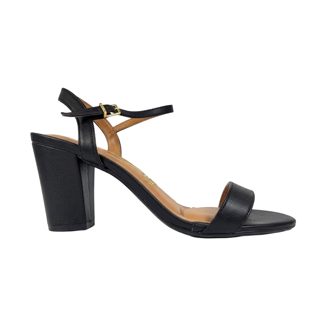 SANDALIAS DE FIESTA VIZZANO MUJER | 6262.474.7286-15745