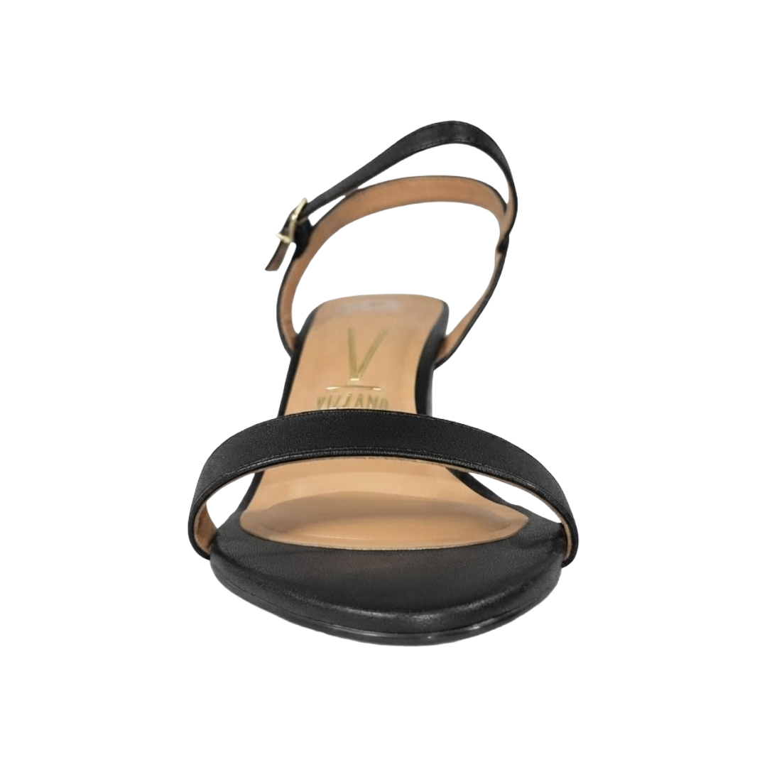 SANDALIAS DE FIESTA VIZZANO MUJER | 6262.474.7286-15745