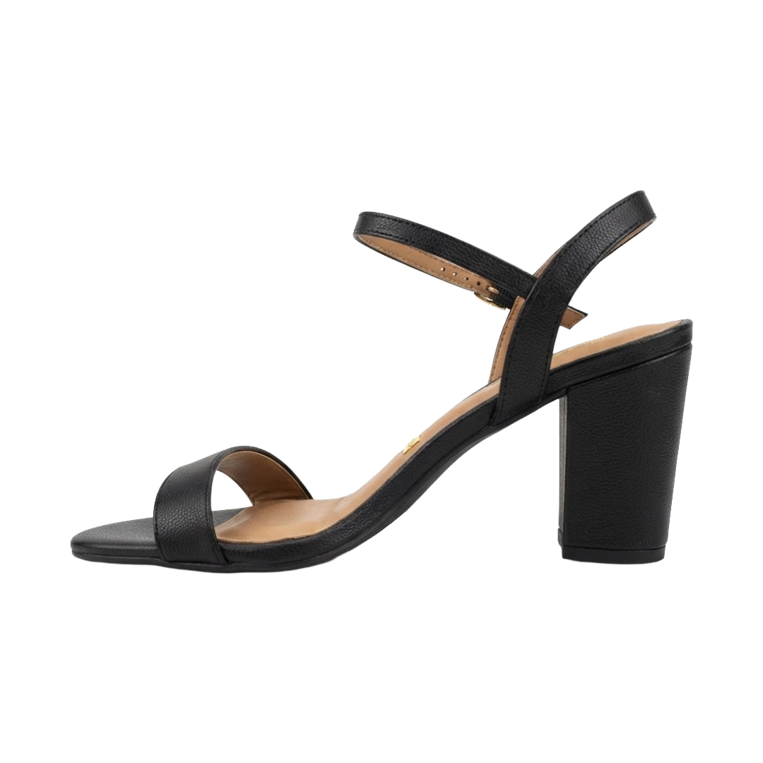 SANDALIAS DE FIESTA VIZZANO MUJER | 6262.474.7286-15745