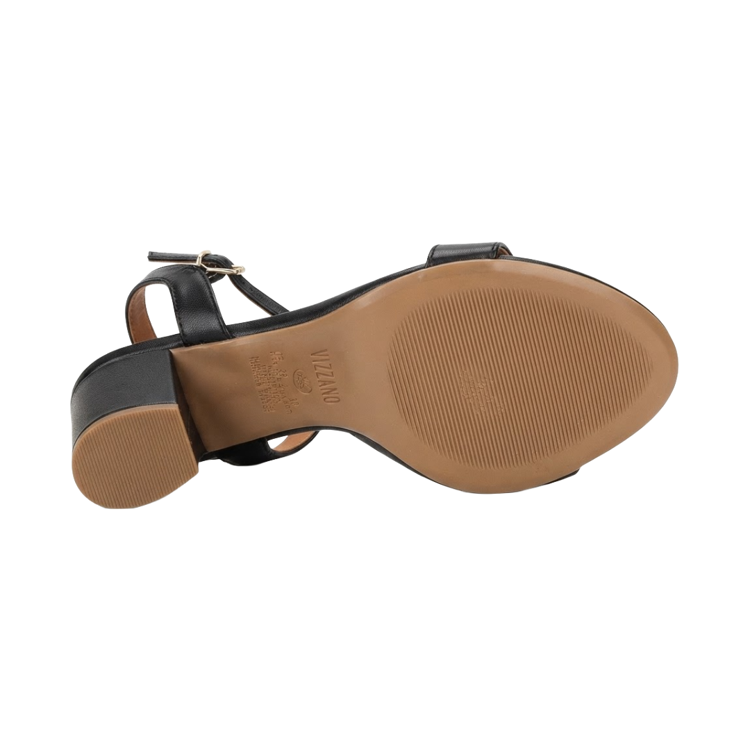 SANDALIAS DE FIESTA VIZZANO MUJER | 6262.474.7286-15745