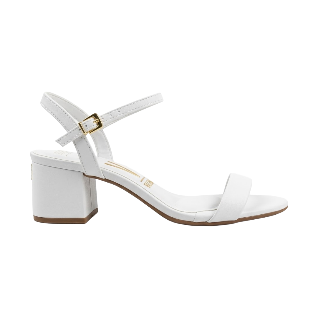 SANDALIAS CASUALES VIZZANO MUJER | 6291.1350.7286-16072