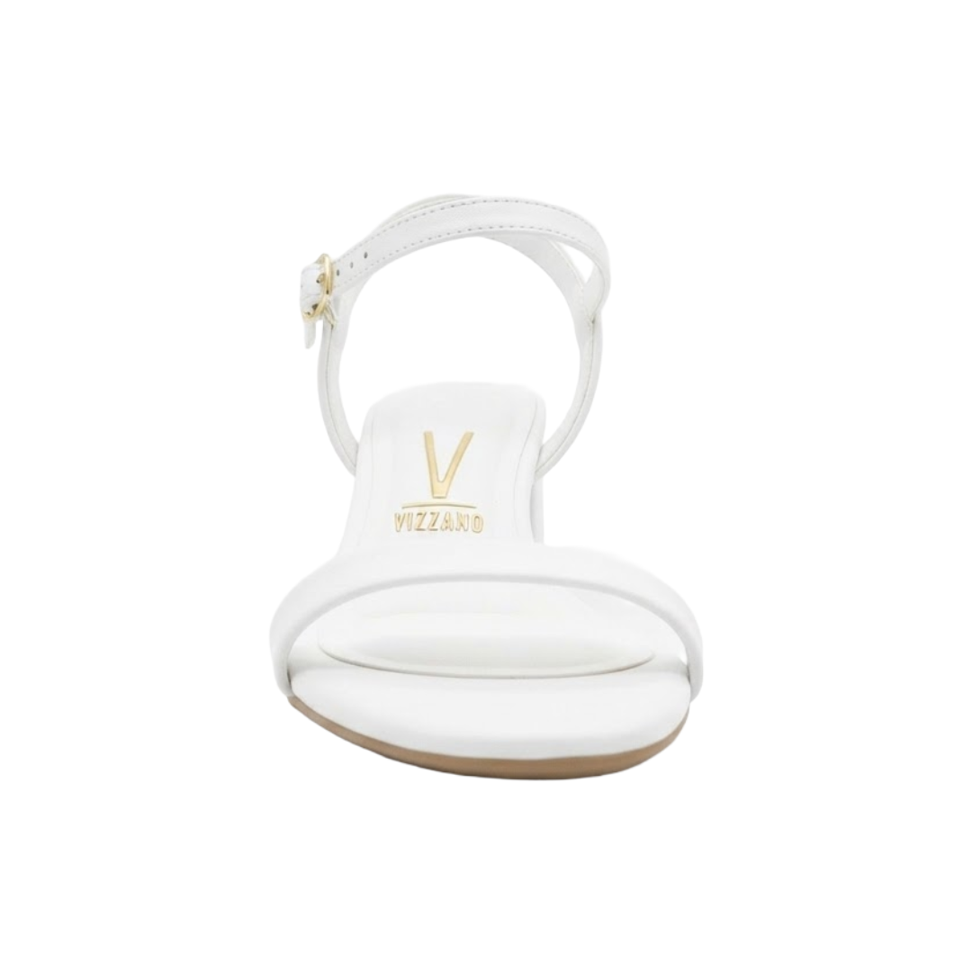 SANDALIAS CASUALES VIZZANO MUJER | 6291.1350.7286-16072