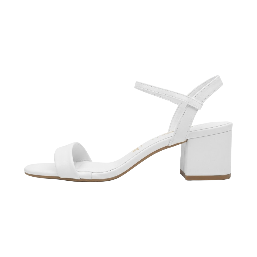 SANDALIAS CASUALES VIZZANO MUJER | 6291.1350.7286-16072
