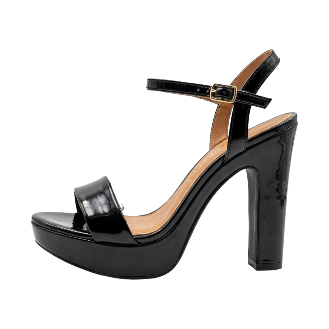 SANDALIAS DE FIESTA VIZZANO MUJER | 6292.200.13488-15745