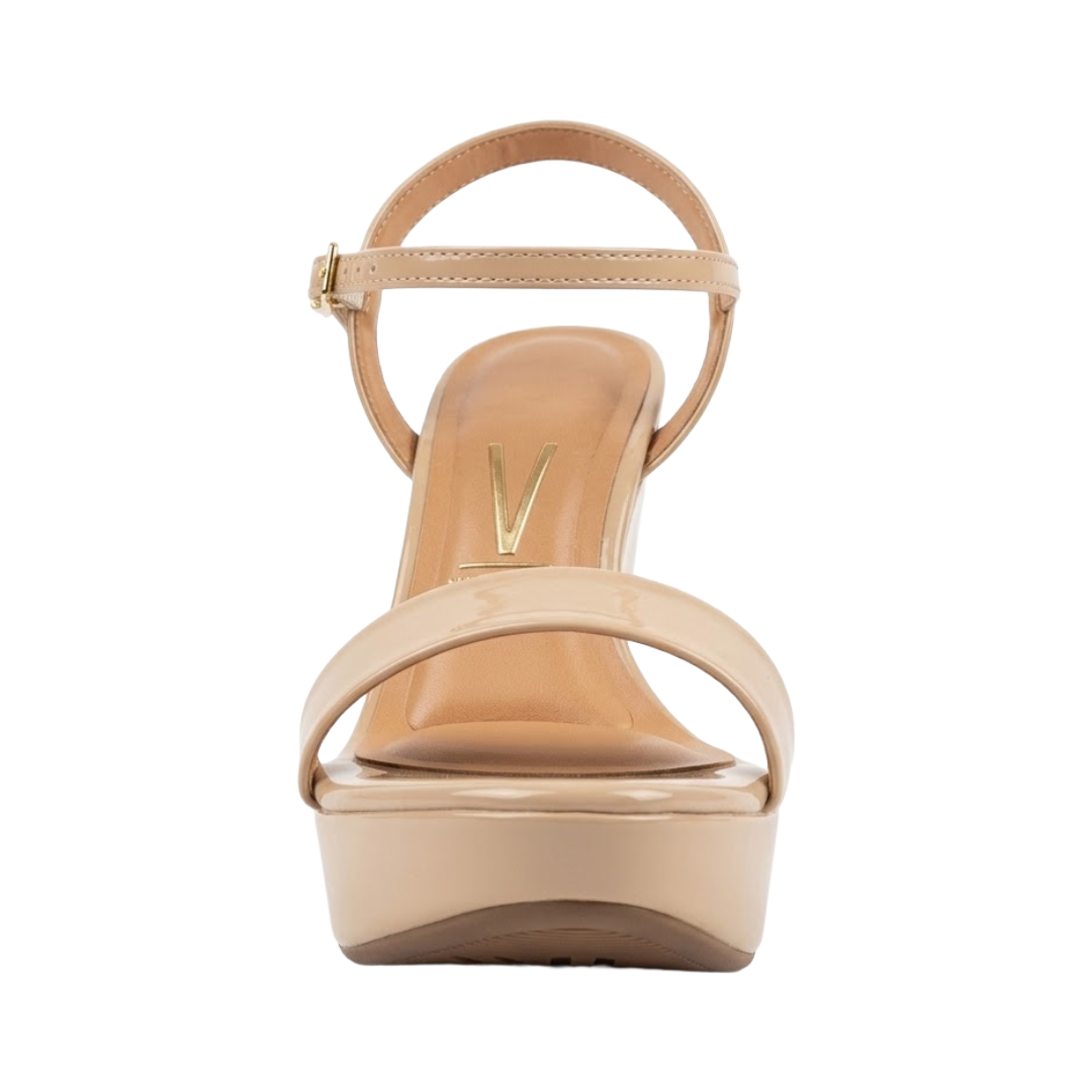 SANDALIAS DE FIESTA VIZZANO MUJER | 6292.200.13488-29452