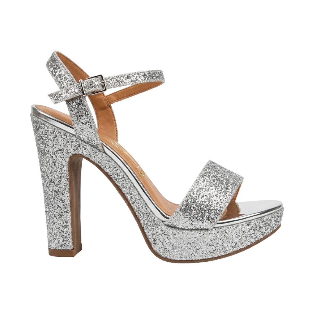 SANDALIAS DE FIESTA VIZZANO MUJER | 6292.200.26594-41