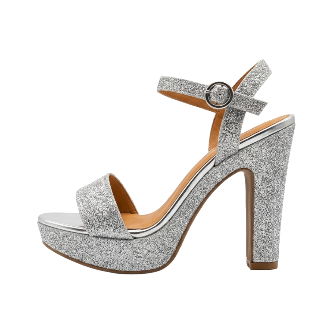 SANDALIAS DE FIESTA VIZZANO MUJER | 6292.200.26594-41