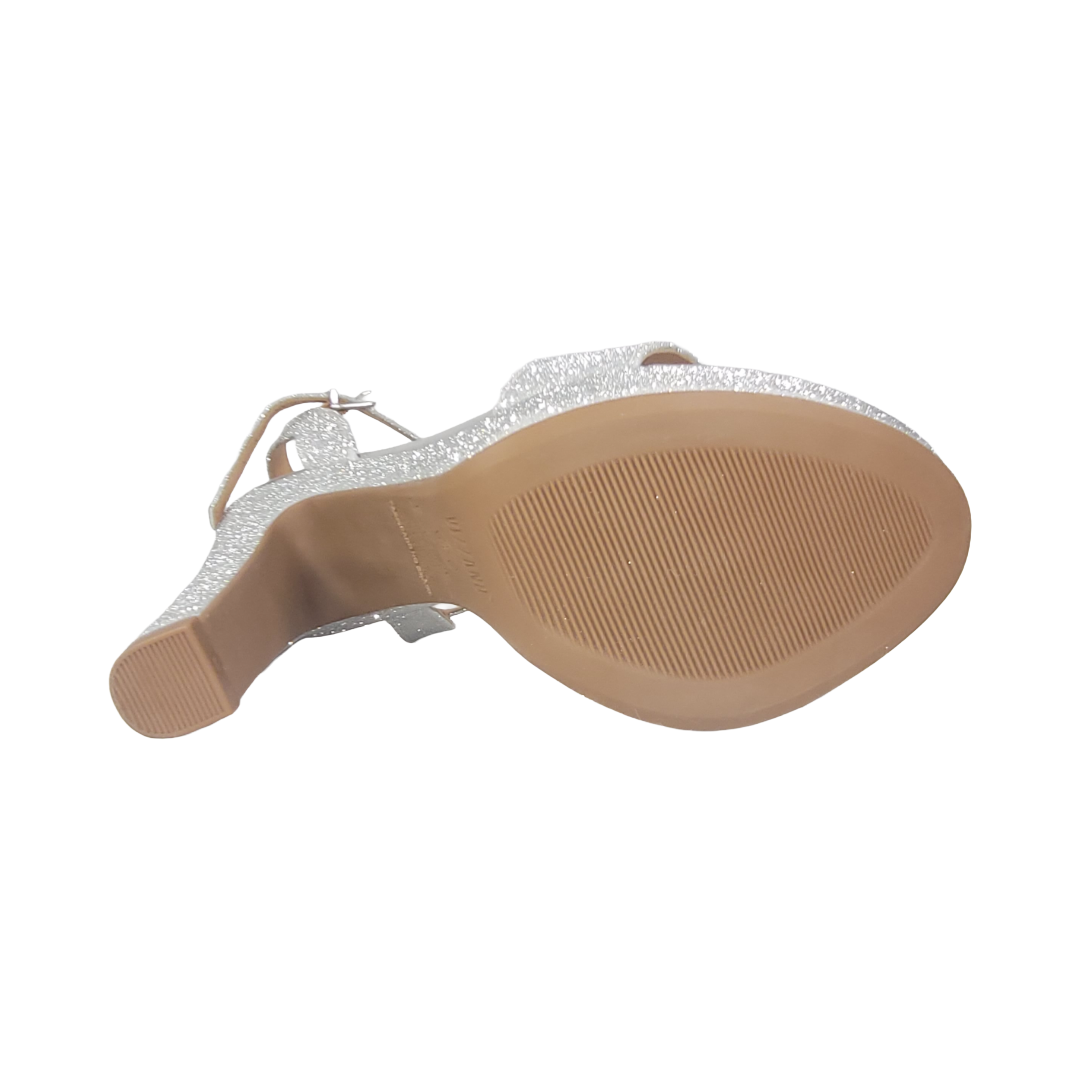 SANDALIAS DE FIESTA VIZZANO MUJER | 6292.200.26594-41