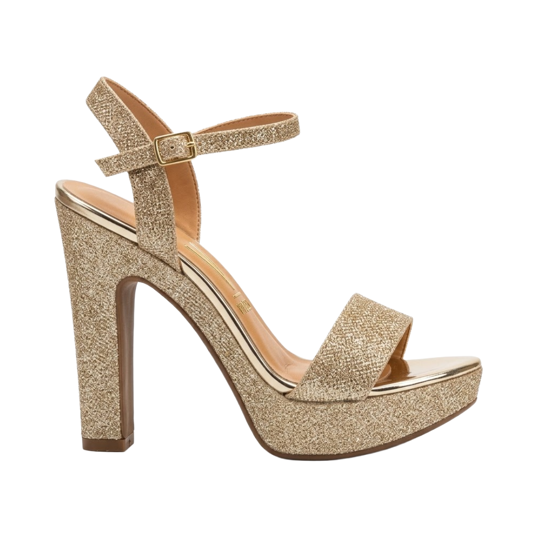SANDALIAS DE FIESTA VIZZANO MUJER | 6292.200.26594-66