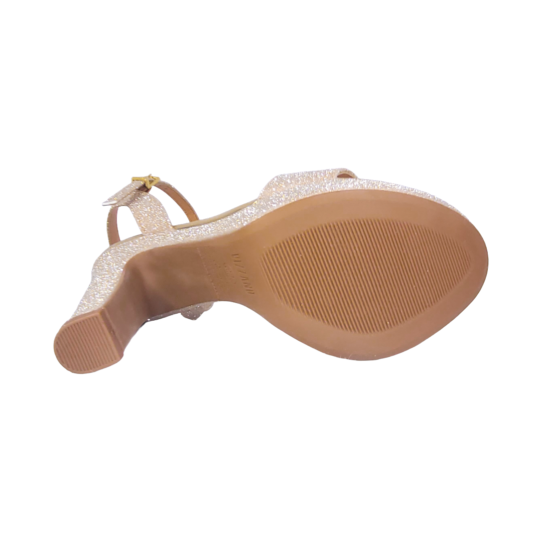 SANDALIAS DE FIESTA VIZZANO MUJER | 6292.200.26594-66
