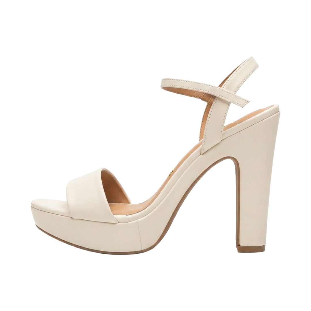 SANDALIAS DE FIESTA VIZZANO MUJER | 6292.200.7286-35312