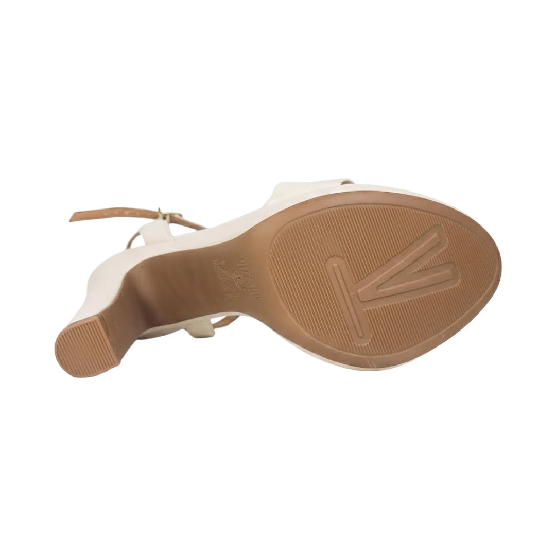 SANDALIAS DE FIESTA VIZZANO MUJER | 6292.200.7286-35312