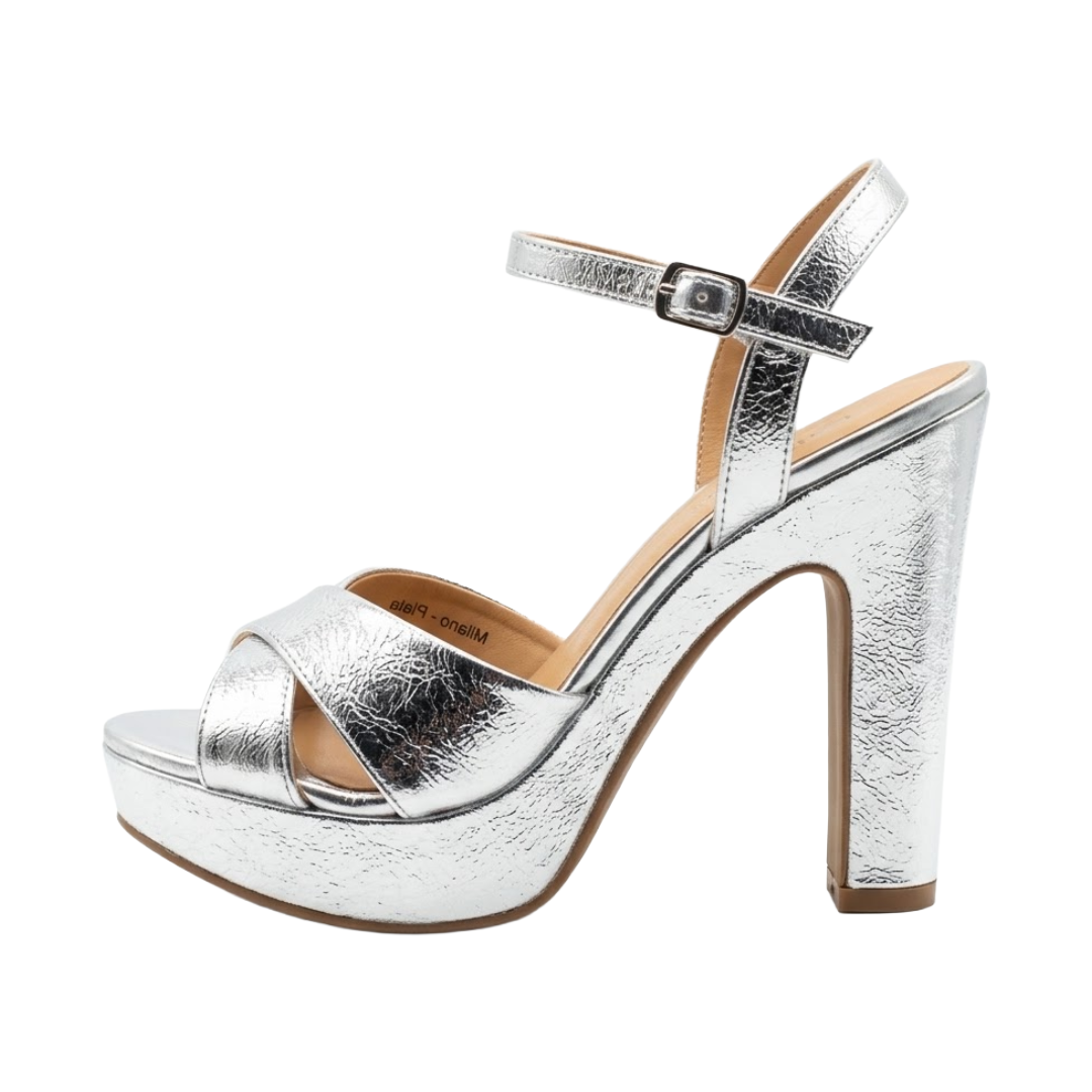 SANDALIAS DE FIESTA VIZZANO MUJER | 6292.280.30591-41