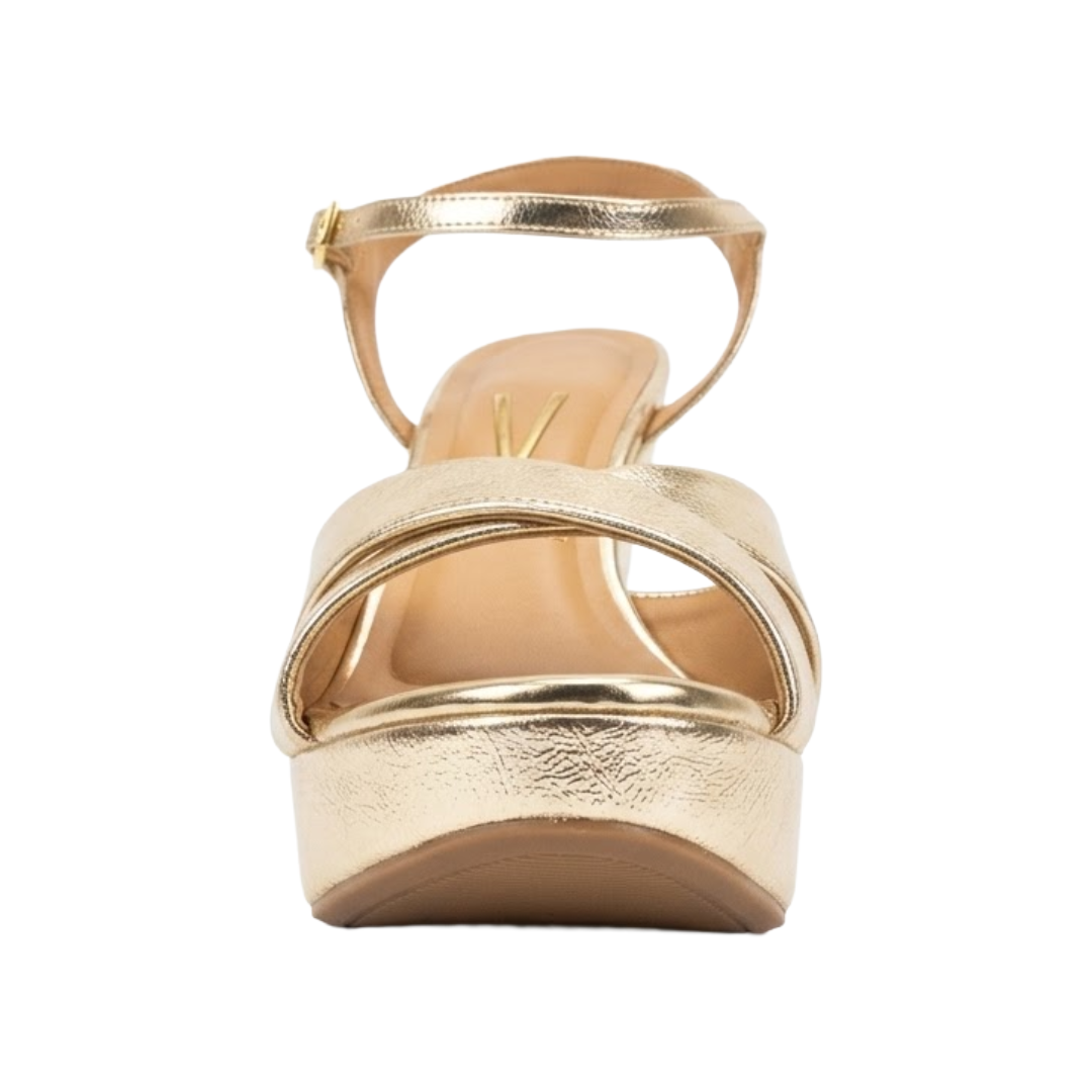SANDALIAS DE FIESTA VIZZANO MUJER | 6292.280.30591-66