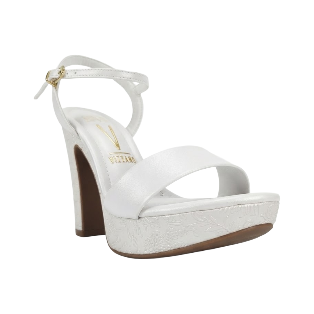 SANDALIAS DE FIESTA VIZZANO MUJER | 6292.589.32193-16072