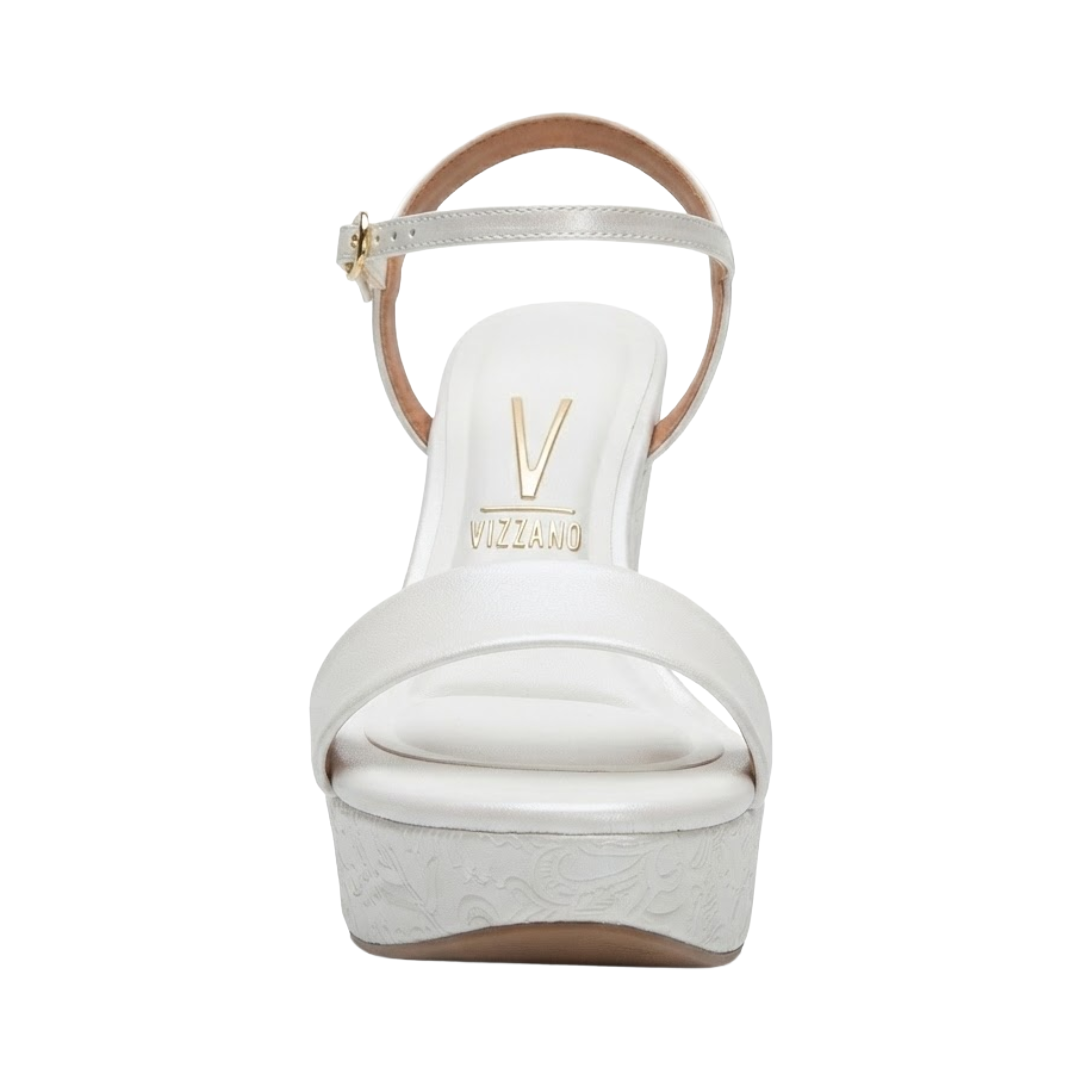 SANDALIAS DE FIESTA VIZZANO MUJER | 6292.589.32193-16072