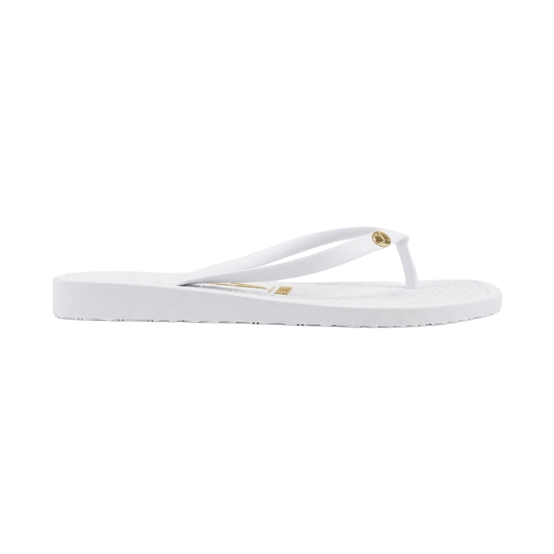 SANDALIAS CASUALES VIZZANO MUJER | 6531.108.32190-16072