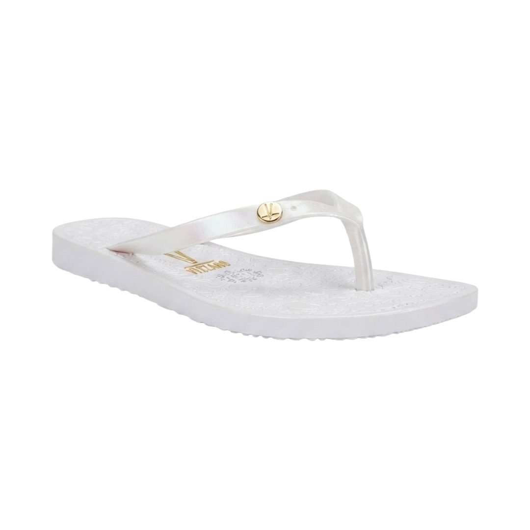 SANDALIAS CASUALES VIZZANO MUJER | 6531.108.32190-16072