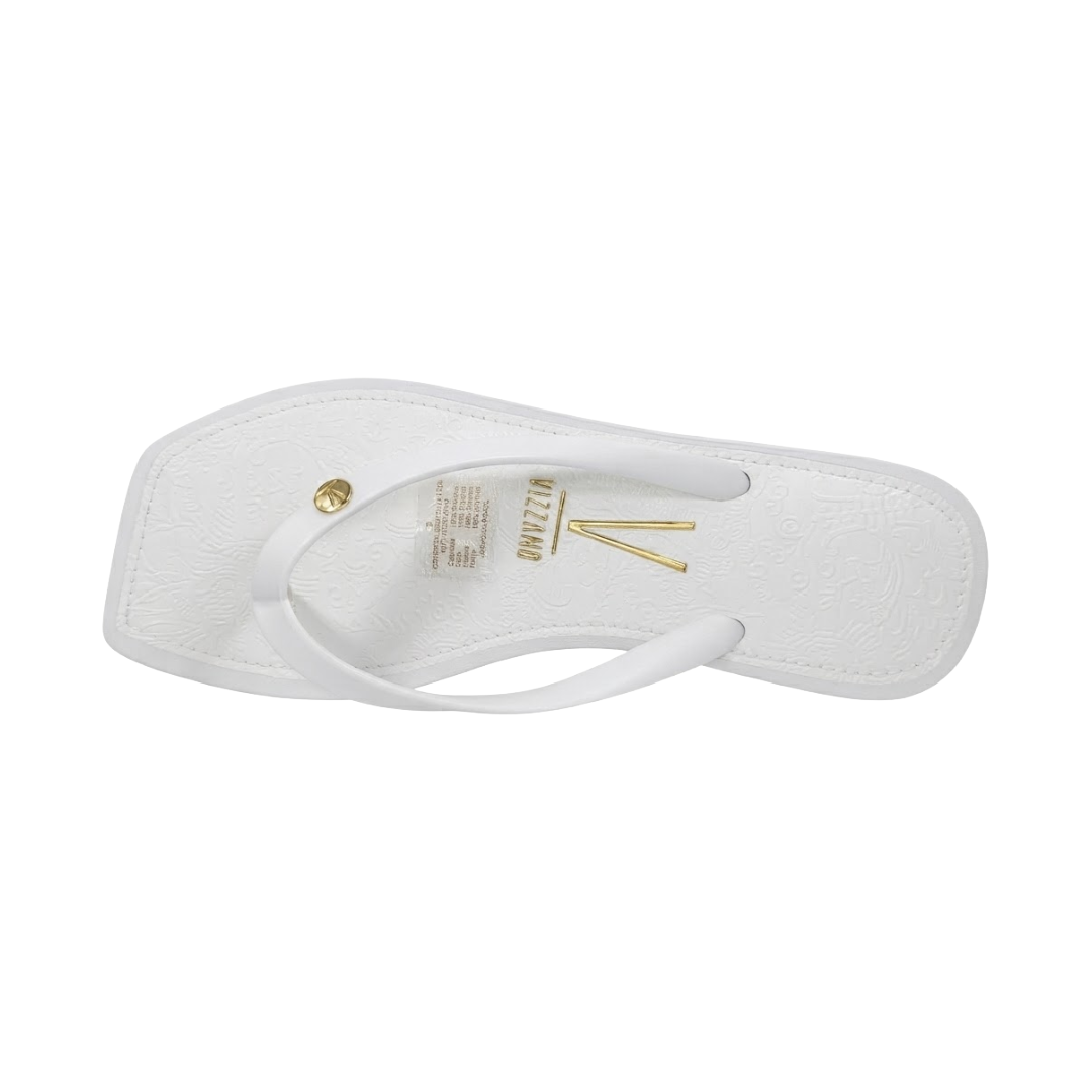 SANDALIAS CASUALES VIZZANO MUJER | 6531.108.32190-16072