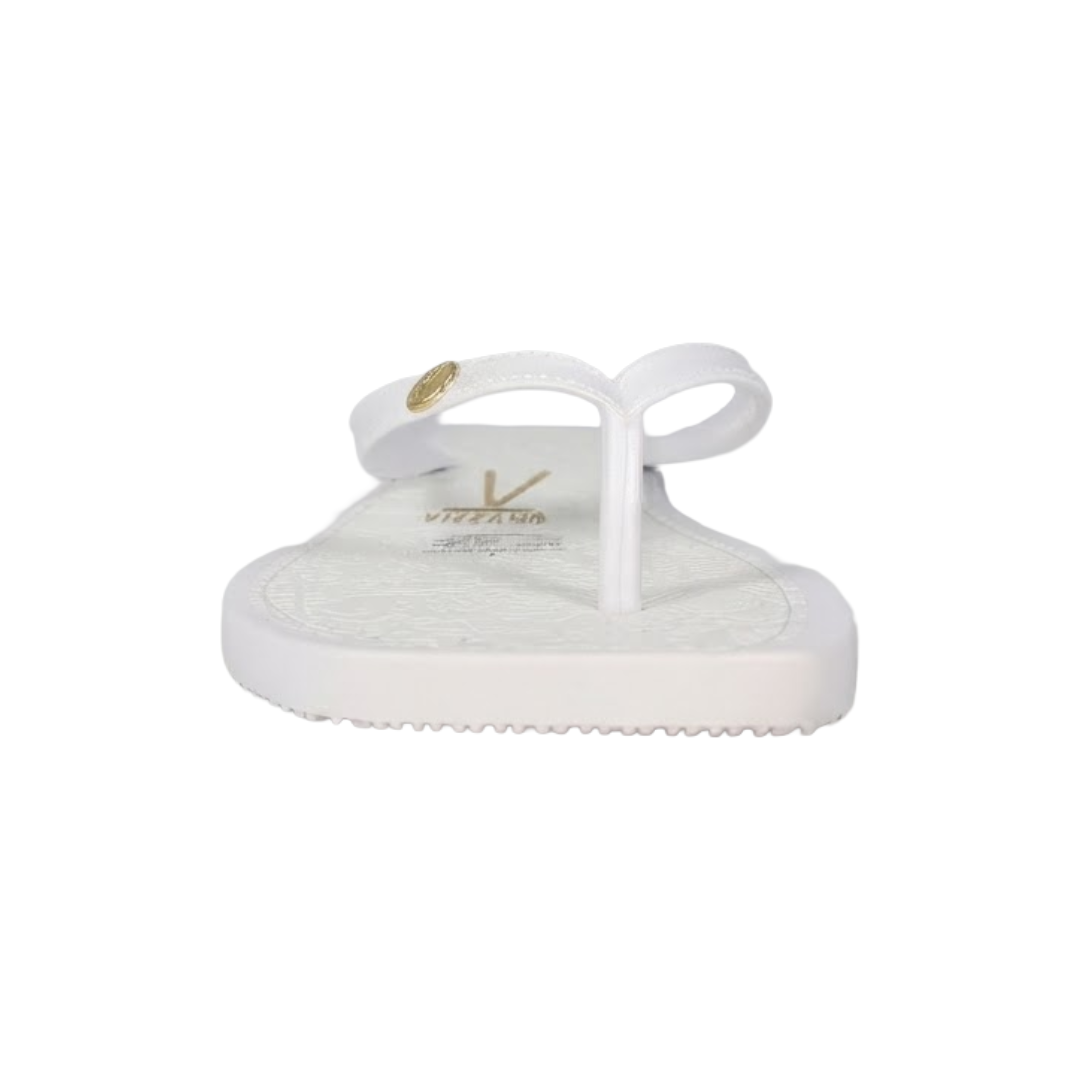 SANDALIAS CASUALES VIZZANO MUJER | 6531.108.32190-16072