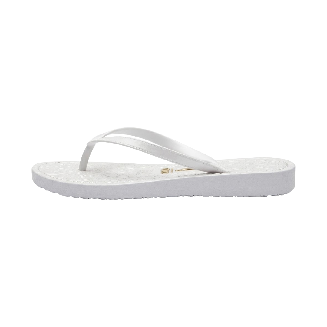 SANDALIAS CASUALES VIZZANO MUJER | 6531.108.32190-16072