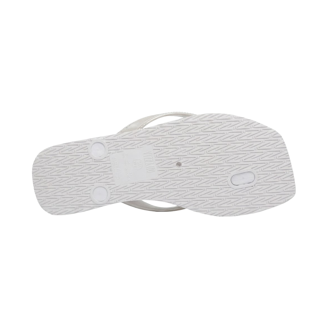 SANDALIAS CASUALES VIZZANO MUJER | 6531.108.32190-16072