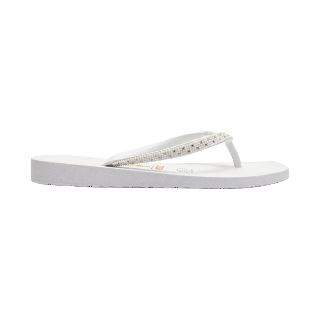 SANDALIAS CASUALES VIZZANO MUJER | 6531.109.32192-111870