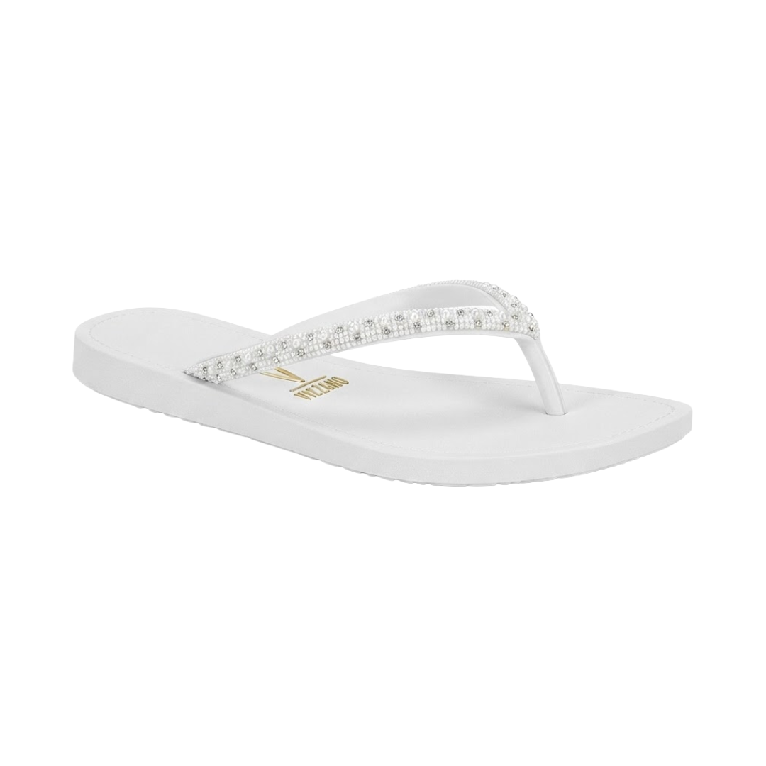 SANDALIAS CASUALES VIZZANO MUJER | 6531.109.32192-111870