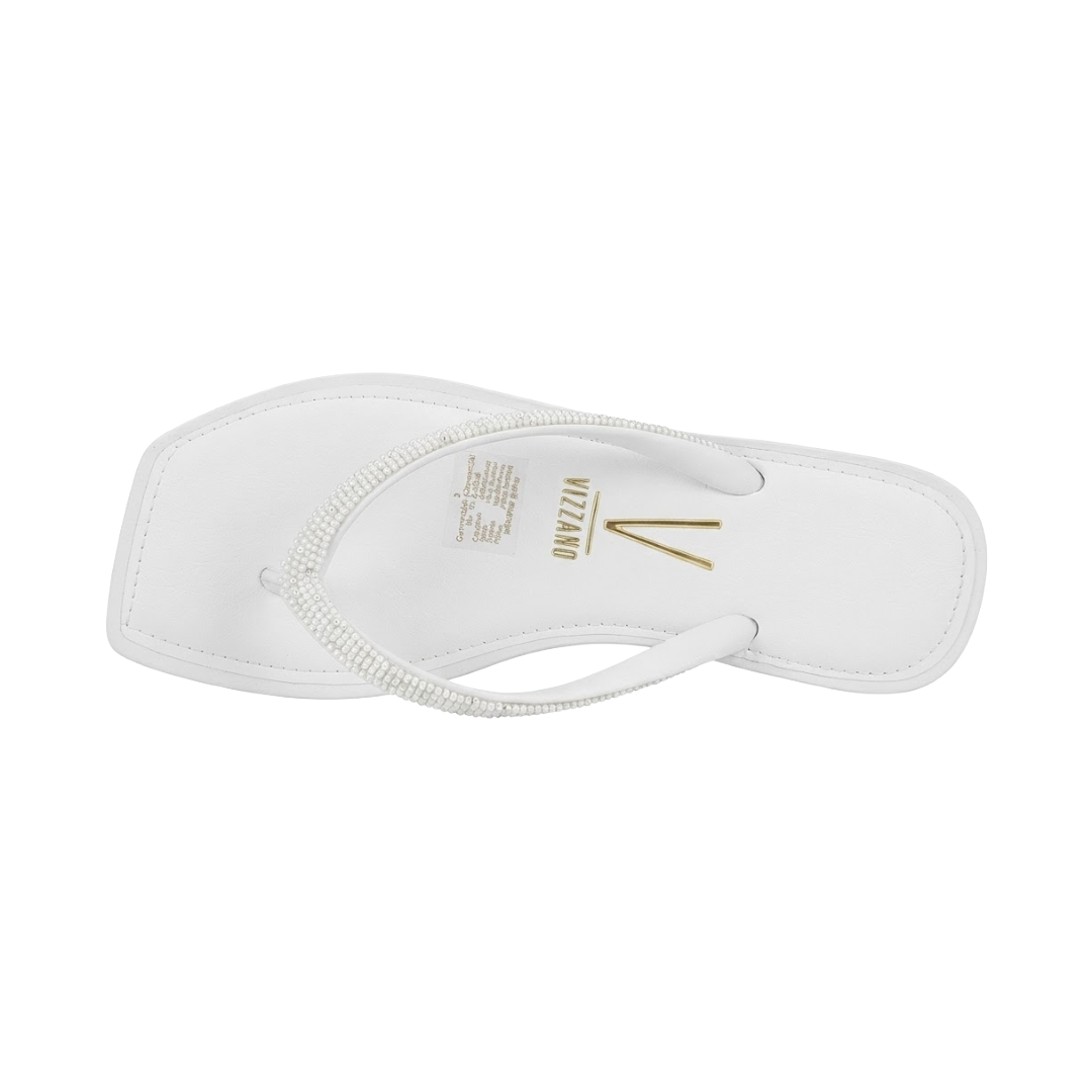 SANDALIAS CASUALES VIZZANO MUJER | 6531.109.32192-111870