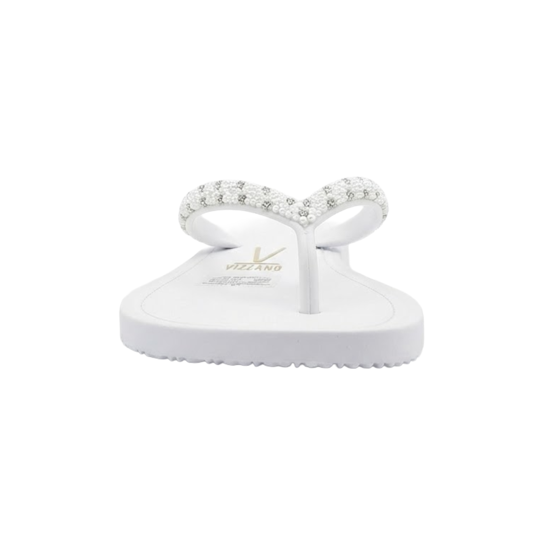 SANDALIAS CASUALES VIZZANO MUJER | 6531.109.32192-111870