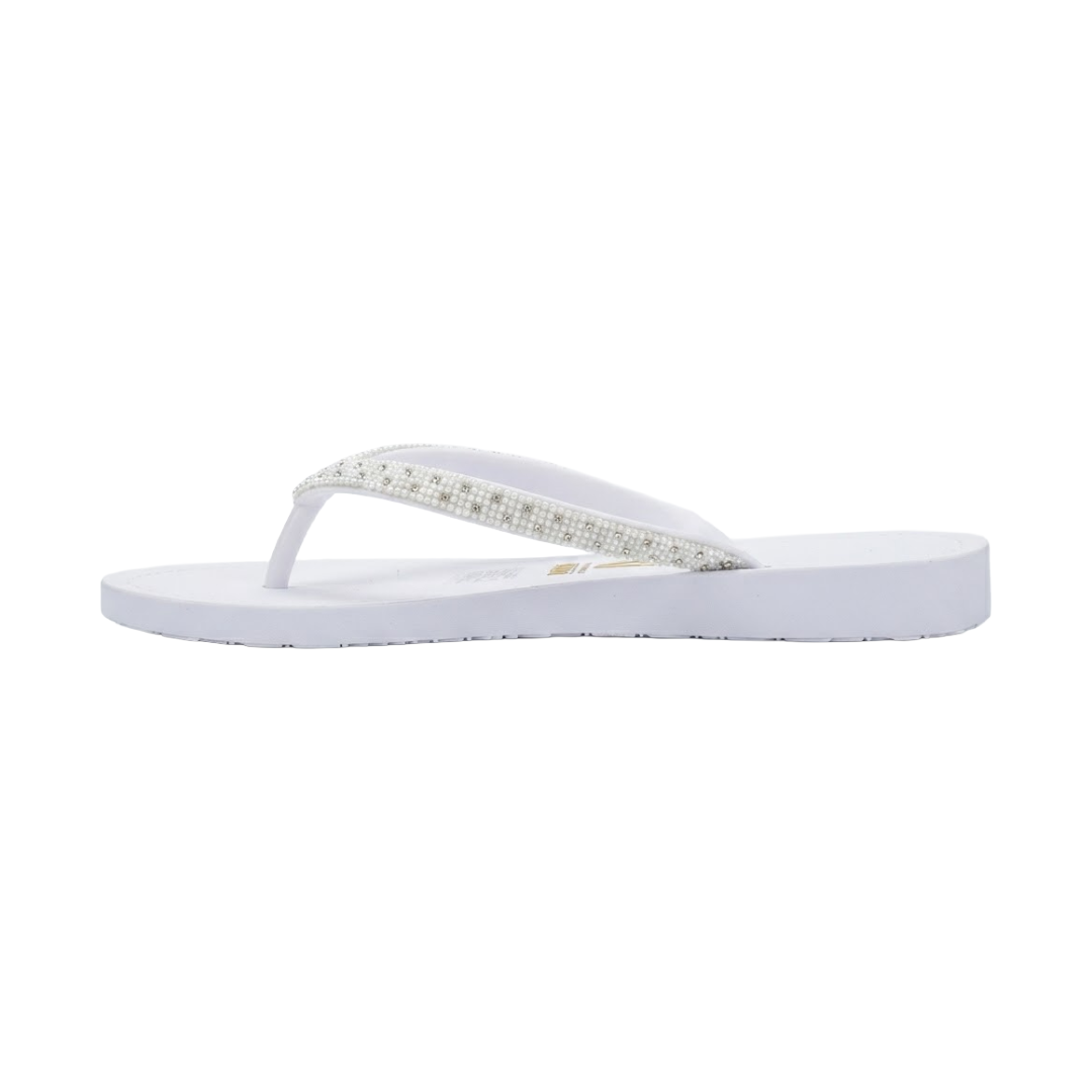 SANDALIAS CASUALES VIZZANO MUJER | 6531.109.32192-111870