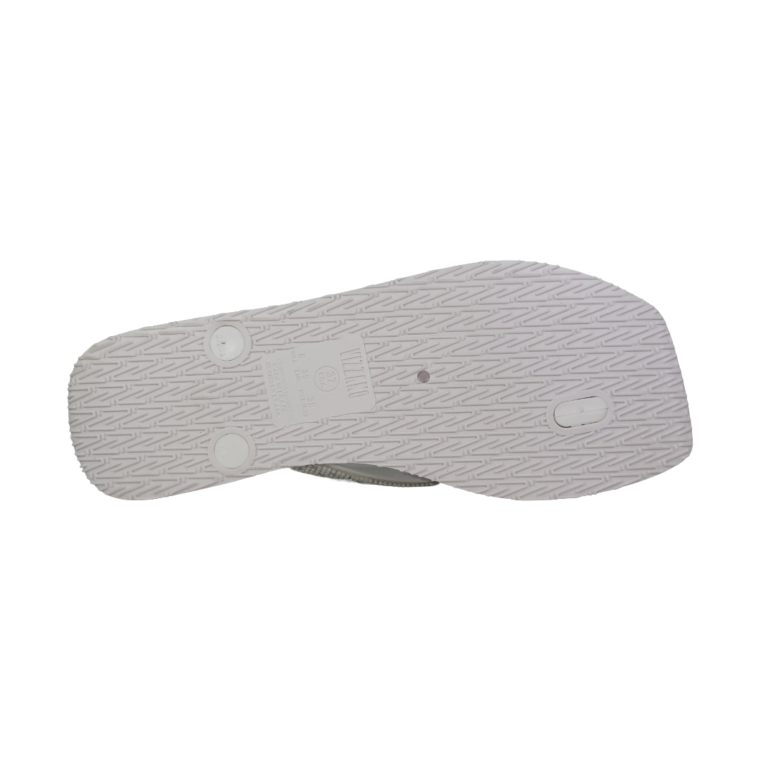 SANDALIAS CASUALES VIZZANO MUJER | 6531.109.32192-111870