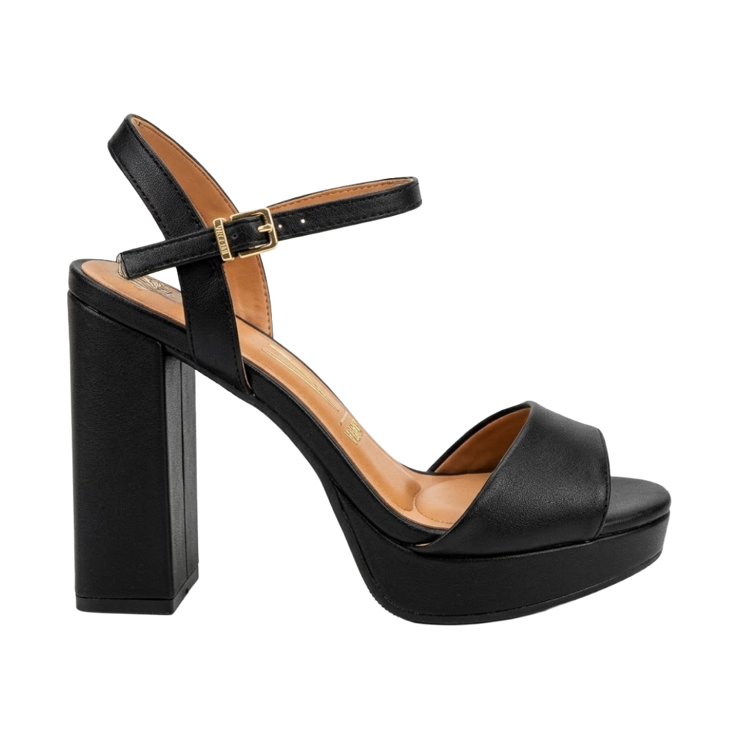 SANDALIAS DE FIESTA VIZZANO MUJER | 6551.100.7286-15745