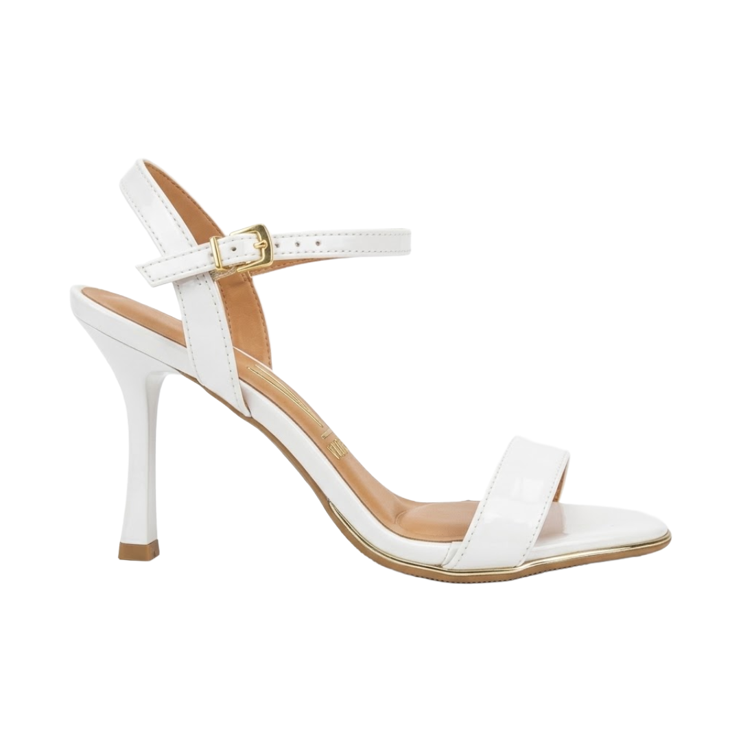 SANDALIAS DE FIESTA VIZZANO MUJER | 6552.411.13488-16072