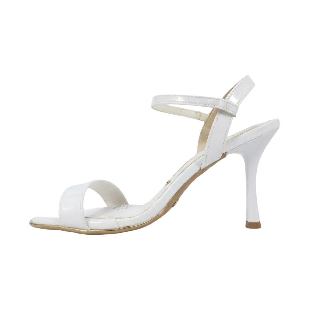 SANDALIAS DE FIESTA VIZZANO MUJER | 6552.411.13488-16072