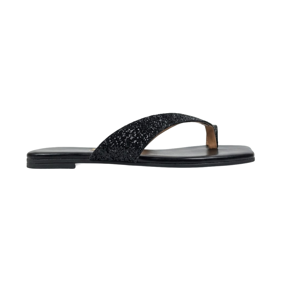 SANDALIAS CASUALES VIZZANO MUJER | 6553.118.32040-15871