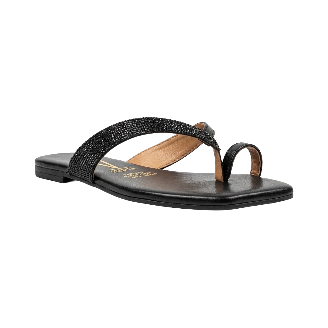 SANDALIAS CASUALES VIZZANO MUJER | 6553.118.32040-15871