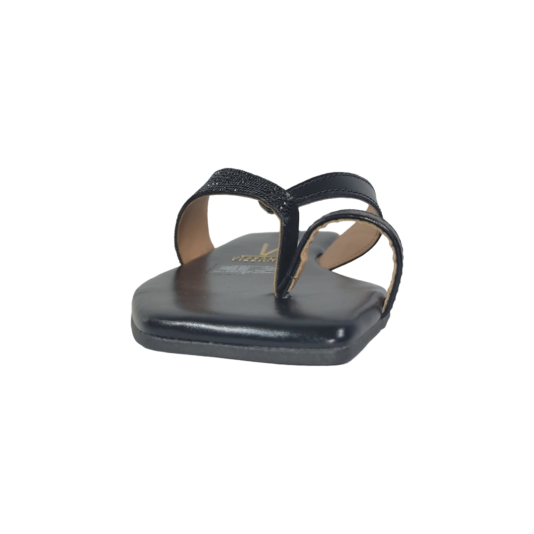 SANDALIAS CASUALES VIZZANO MUJER | 6553.118.32040-15871