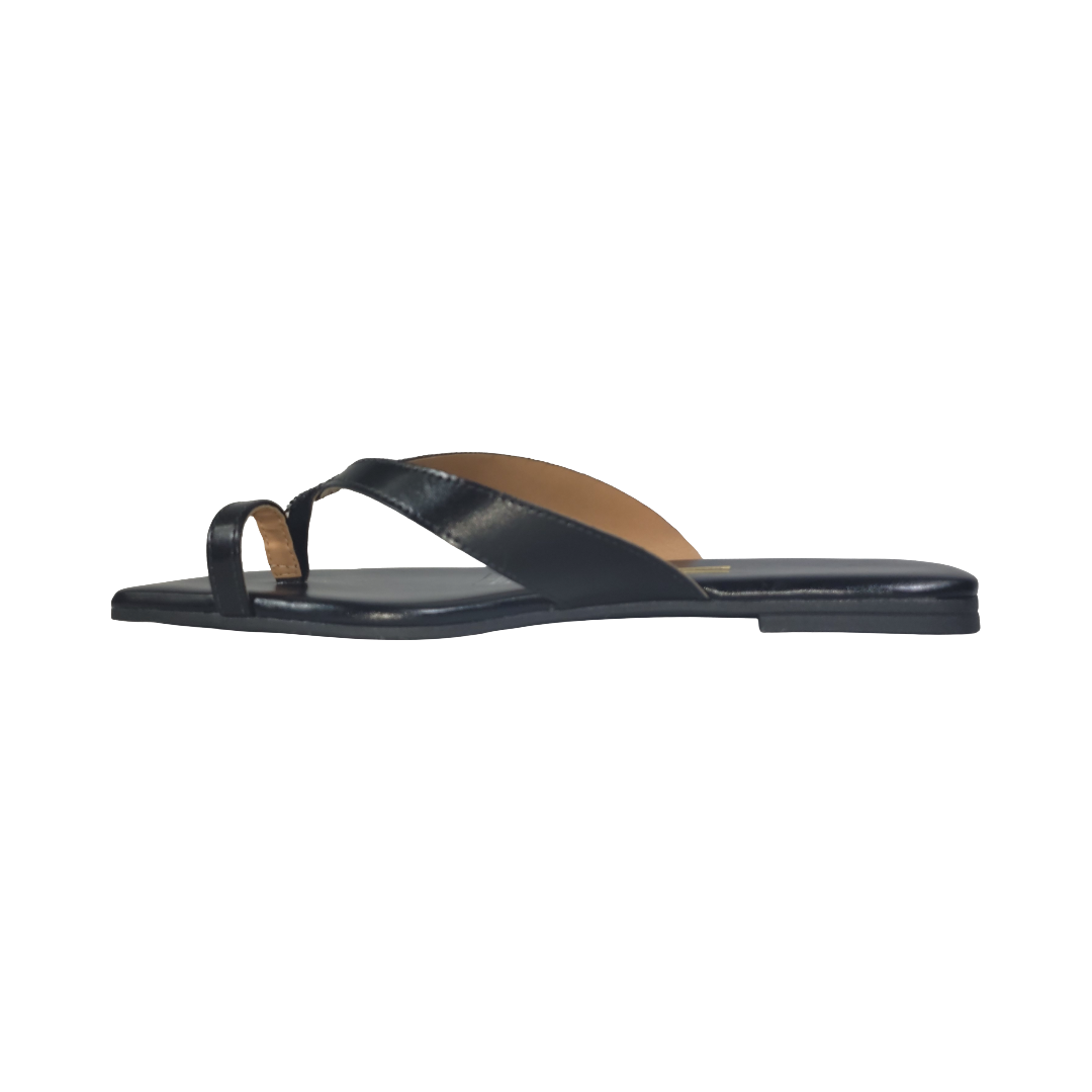 SANDALIAS CASUALES VIZZANO MUJER | 6553.118.32040-15871