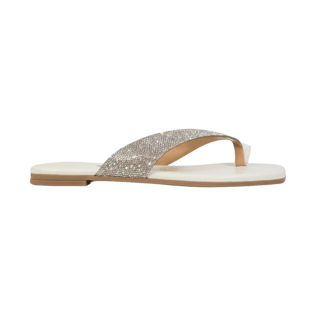 SANDALIAS CASUALES VIZZANO MUJER | 6553.118.32040-93205