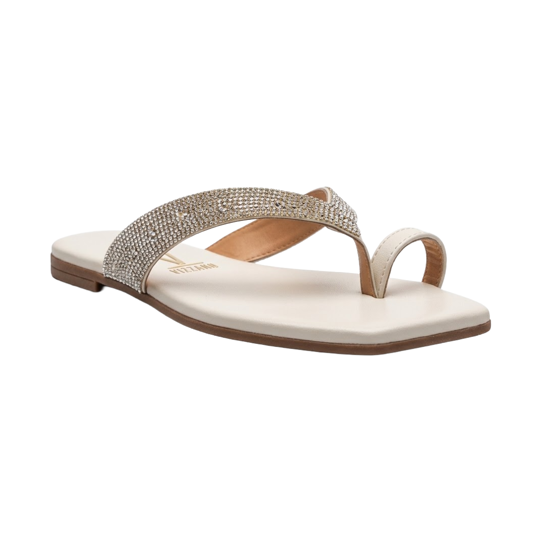 SANDALIAS CASUALES VIZZANO MUJER | 6553.118.32040-93205