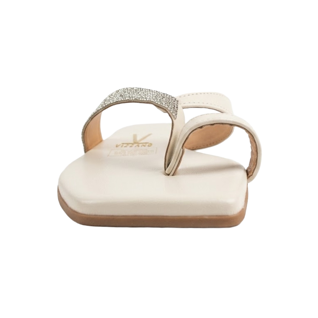 SANDALIAS CASUALES VIZZANO MUJER | 6553.118.32040-93205