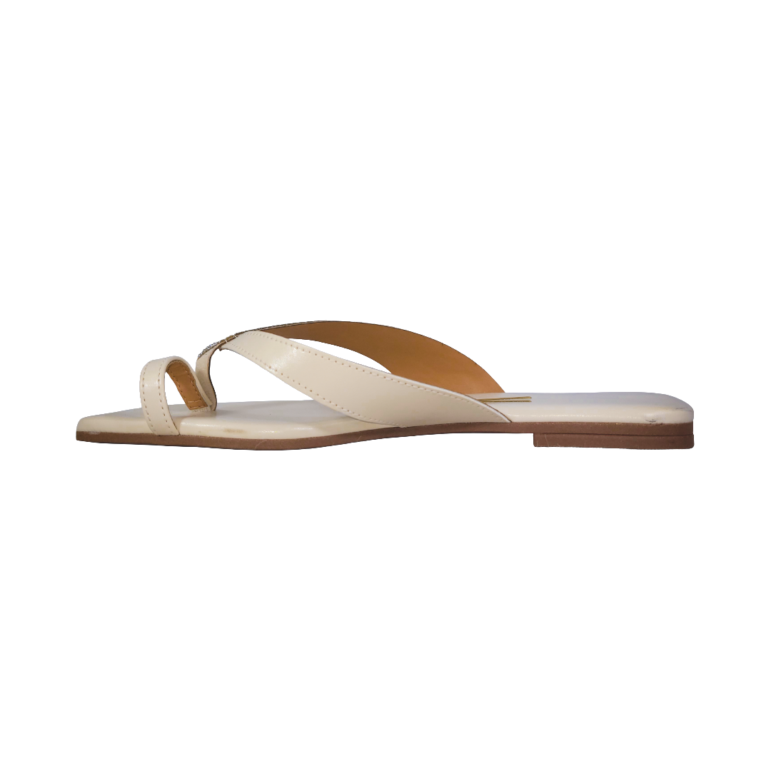 SANDALIAS CASUALES VIZZANO MUJER | 6553.118.32040-93205