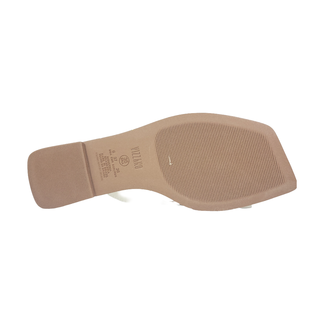 SANDALIAS CASUALES VIZZANO MUJER | 6553.118.32040-93205